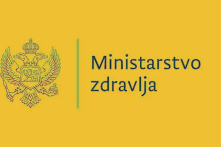 Zdravlje