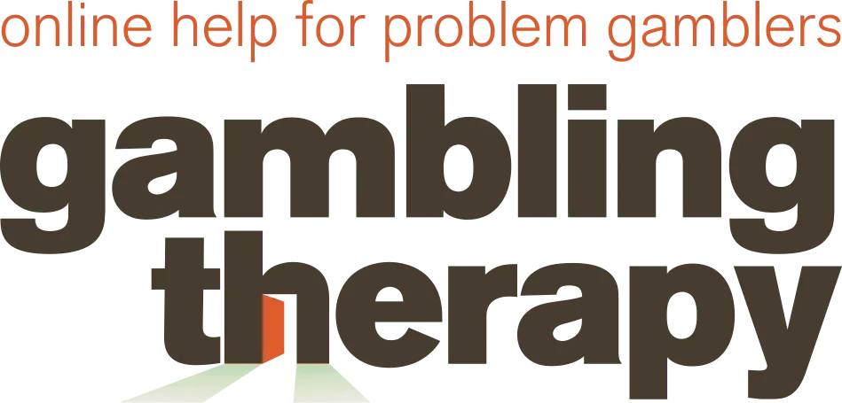Gambling Therapy