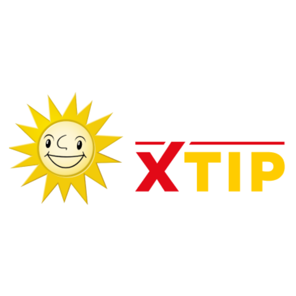 MerkurxTip logo
