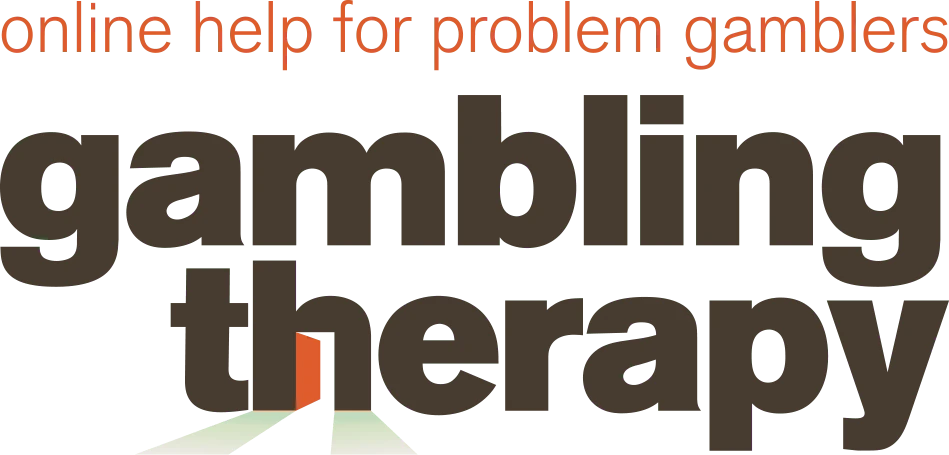 Gambling Therapy